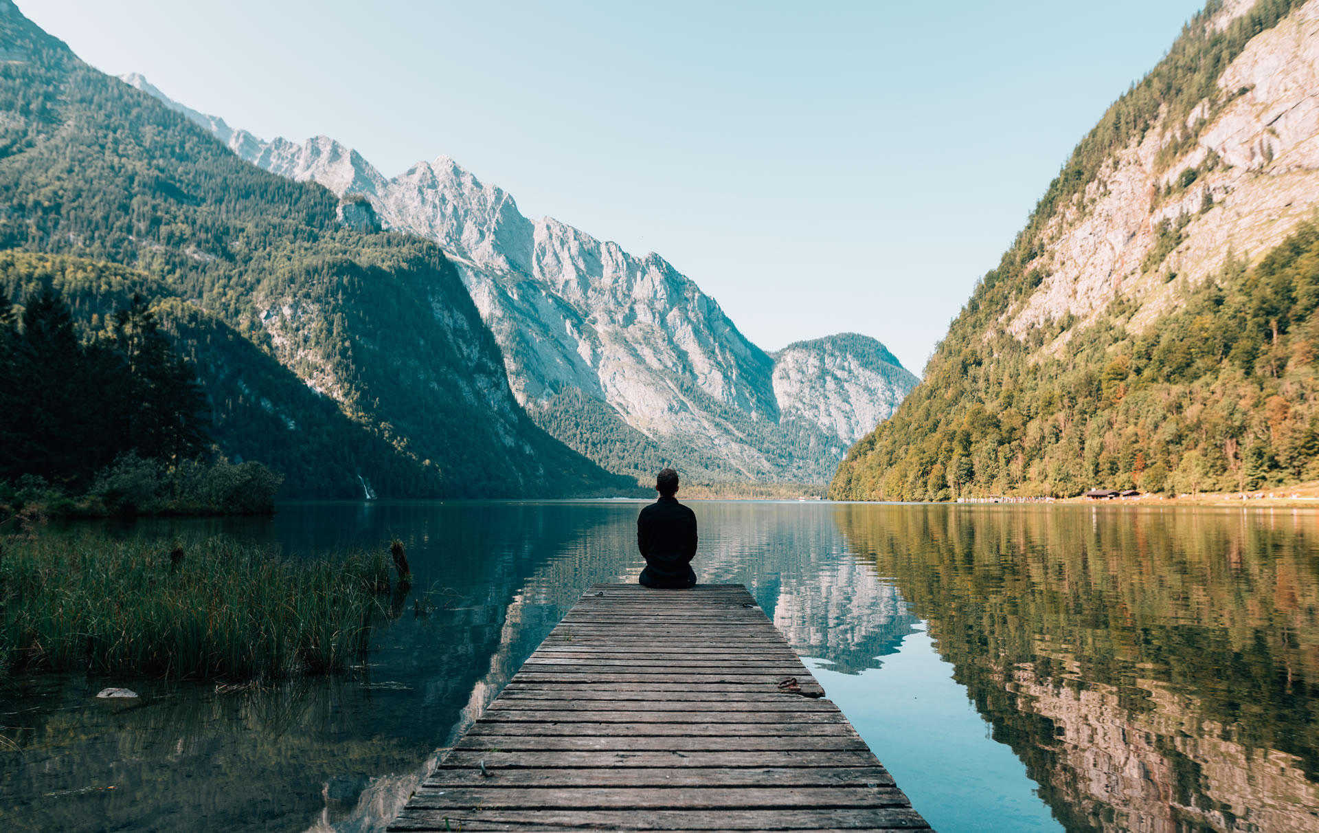 Wertsprung - Coaching mit WERT